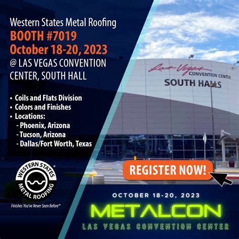 metal fabrication trade shows 2022|metalcon conference 2023.